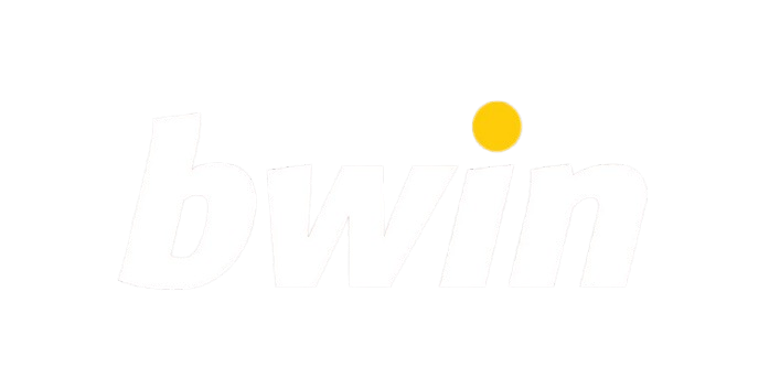 Bwin