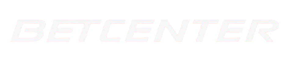Betcenter