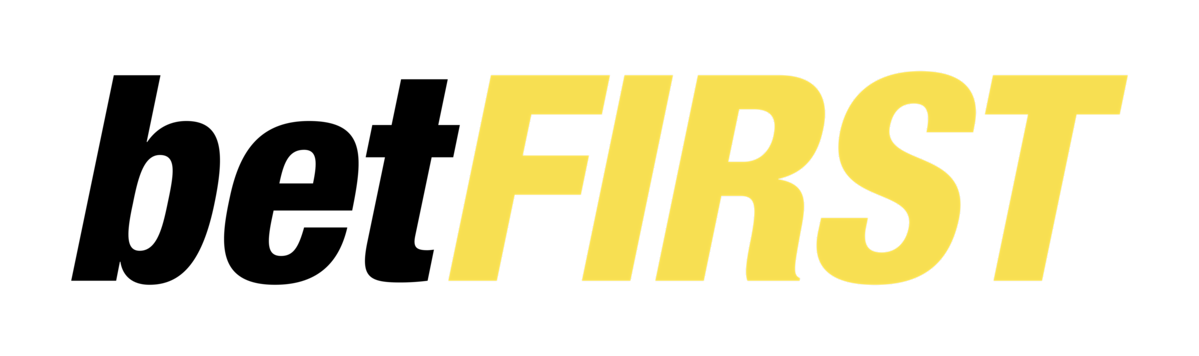 Overzicht van BetFirst Casino voor spelers uit België – meer dan 3000 spellen en officiële vergunning