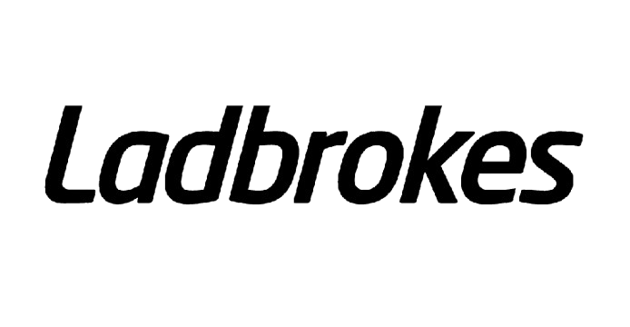 Ladbrokes