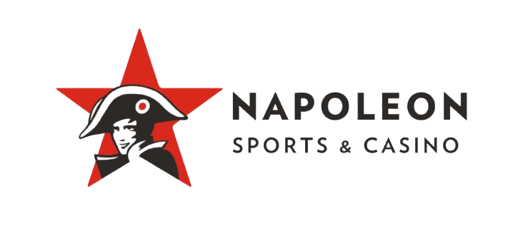 Napoleon