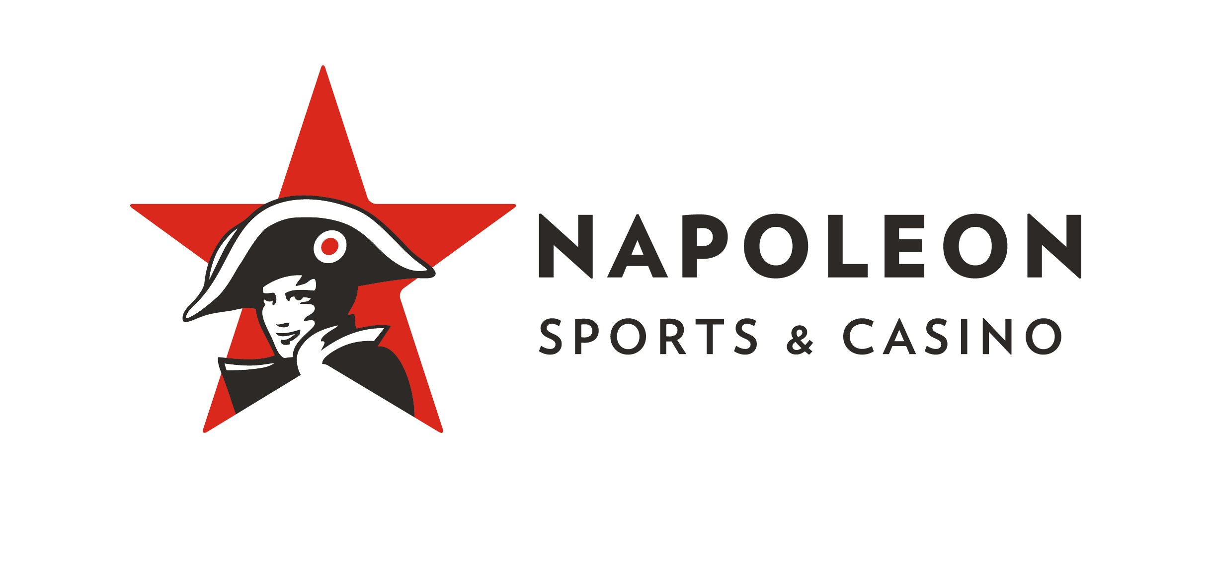Overzicht van Napoleon Casino voor Spelers uit België – meer dan 8000 spellen en officiële Belgische vergunning