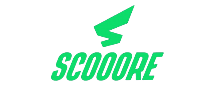Scooore