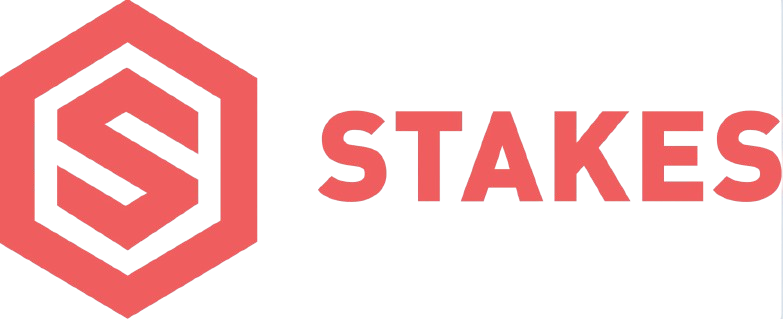 Overzicht van Stakes 777 voor spelers uit België – meer dan 6000 spellen & exclusieve welkomstbonus