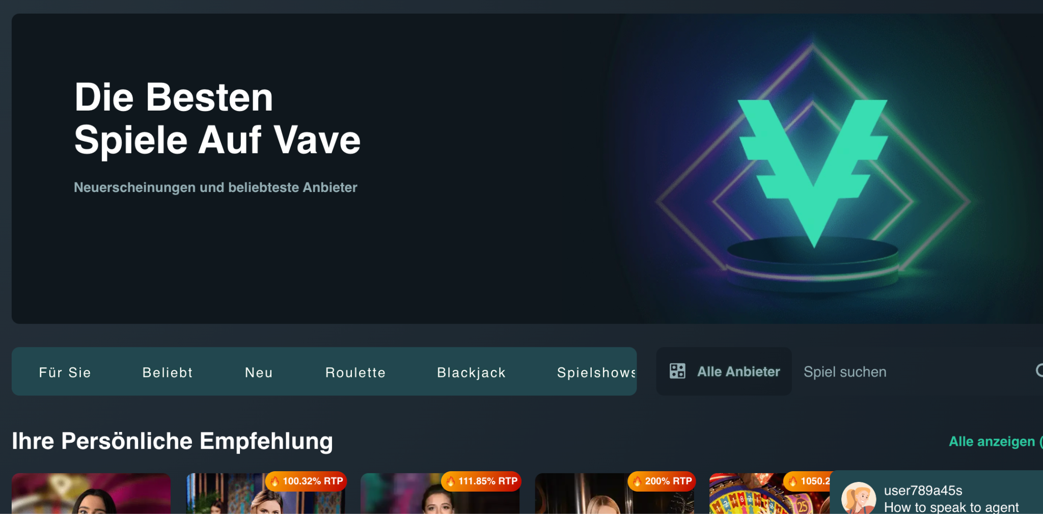 vavebe3.png